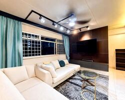 Blk 618 Woodlands Avenue 4 (Woodlands), HDB 4 Rooms #636961181